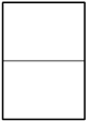 Illustrazione di Ripeti immagine