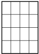 Illustrazione di Ripeti immagine