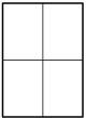 Illustrazione di Ripeti immagine