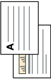 Illustrazione dell'originale
