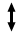 Illustrazione Verticale