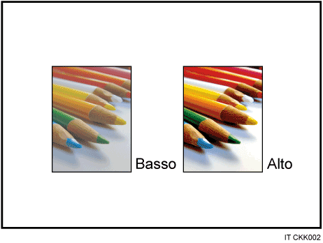 Illustrazione di Contrasto