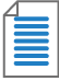Illustrazione immagine verticale