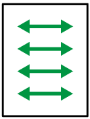 Illustrazione del foglio