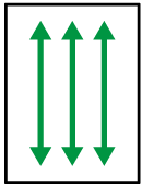 Illustrazione del foglio