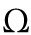 ohm