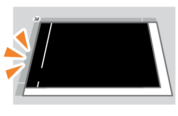 Illustrazione di Autoregolazione e Autoreg. rapida