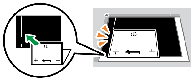 Illustrazione di Autoregolazione e Autoreg. rapida