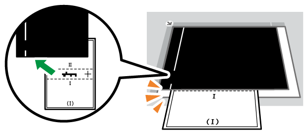 Illustrazione di Autoregolazione e Autoreg. rapida