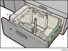 Wide LCT illustration