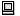ドキュメントボックス（Web Image Monitor）