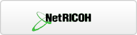 NetRICOH Homepage